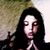 Ines