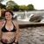 Fernanda Candido