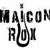 Maicon Rox