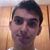 lucas guimaraes