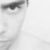 Lucas Ribeiro
