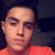 Guilherme Hideky