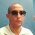 Richard Meireles Viana