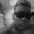 LuCaS _MLK-