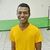 Vitor Meira