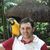 ANDERSON CARDOSO