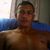 Gilberto Souza