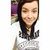 Thays Oliveira