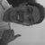 Jorge Leite