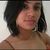 Fernanda Borges