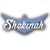 Shekinah Uemg