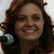 Glaucia Machado