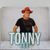 Tonny Lee