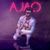 Nando Y