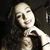 Stephany M.