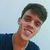 Guilherme Damasceno