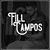Fill Campos