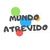 Mundo Atrevido