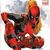 Isah Ladypool
