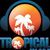 Tropical FM