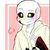 Ink! Sans