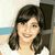 Ana Luiza