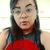 Thalia Alves
