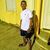 Sr_Romeu