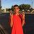 Matheus Borges