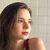 Cleber Menezes