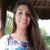 juliane