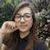 clauclau