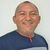 Soriano Ribeiro