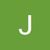 Jacir Campanha