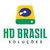 HD Soluções