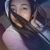 Kesly Rojas