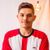 Wemerson Silva