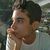 David Tomaz