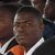 Edson Fernando