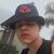 Jonathan Oliveira
