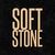 SoftStone BR