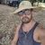 kahiltonpereira@hotmail.com
