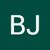 BJ VG