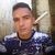 Tainandeson Silva