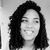Gabrielly Safira
