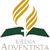 IGLESIA VIRTUAL