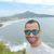 Robson Carvalho