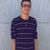 Lucas 
