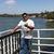 jorge Rabelo