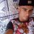 Wesley Maia